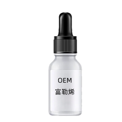 宜宾市_富勒烯精华液OEM