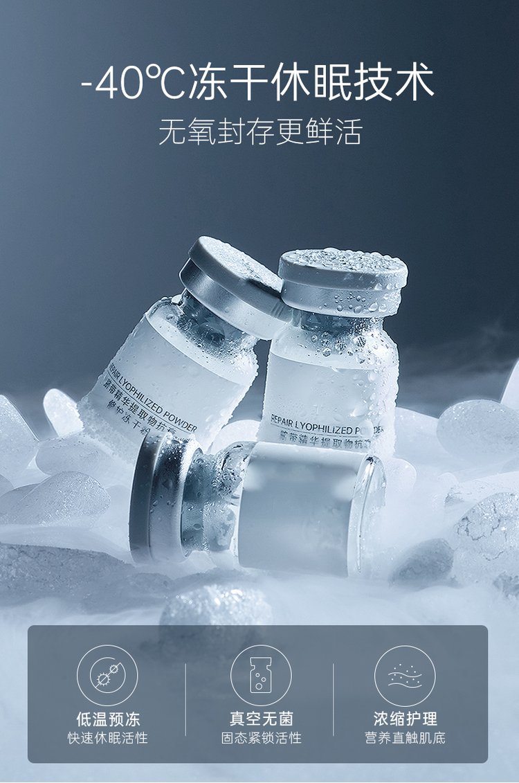 宜宾市_Ⅲ型胶原蛋白填充