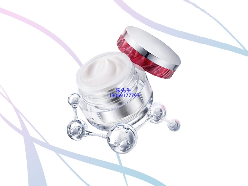 宜宾市_神经酰胺出水霜OEM定制加工贴牌