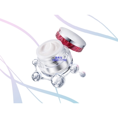 宜宾市_神经酰胺出水霜OEM定制加工贴牌