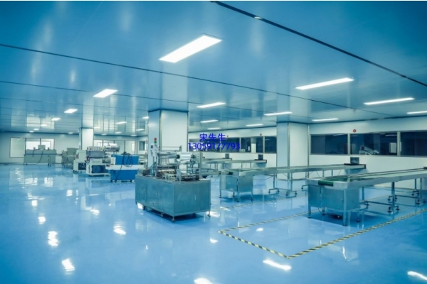 宜宾市_工厂设备展示