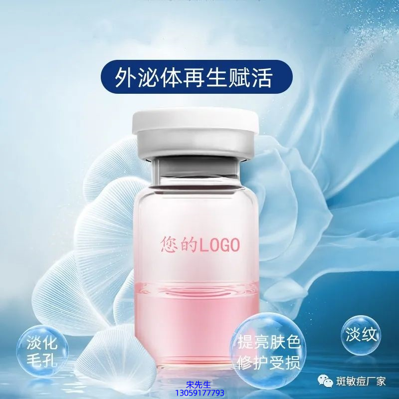 宜宾市_水光图片