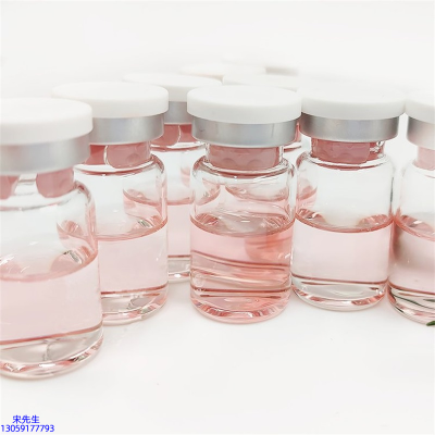 宜宾市_水光美容院价格